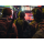 Xbox Call of Duty®: Modern Warfare 4 - 1536233 - zdjęcie 3